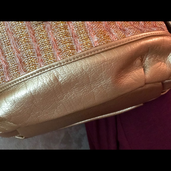 Jin Fen collection - Picture 3 of 8